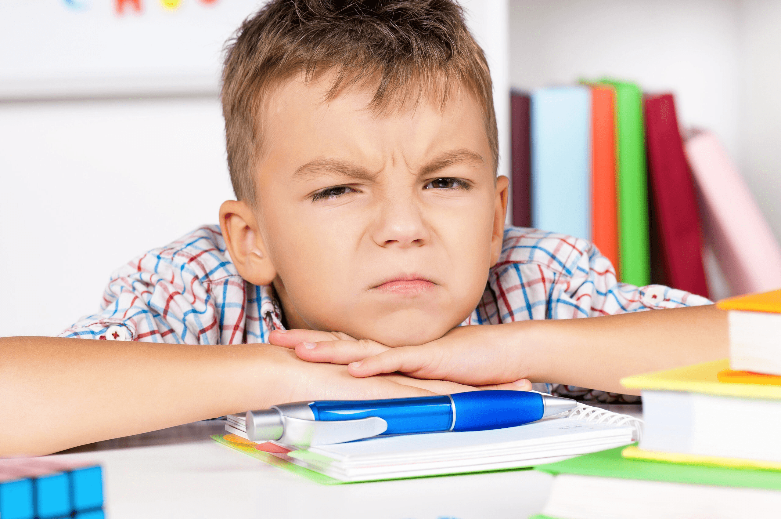 Lorem ipsum Dolor Sit Amet